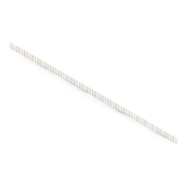 106-104-253-100 EDAC Inc.  Backplane Connector Contacts